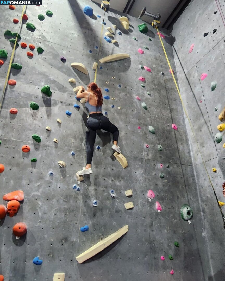 MadiKat / Madison Kate / madi.kat Обнажённый OnlyFans  Утёкшее фото #68