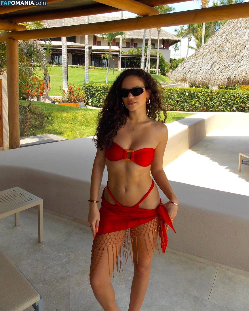 Madison Pettis / madisonpettis Обнажённый OnlyFans  Утёкшее фото #16