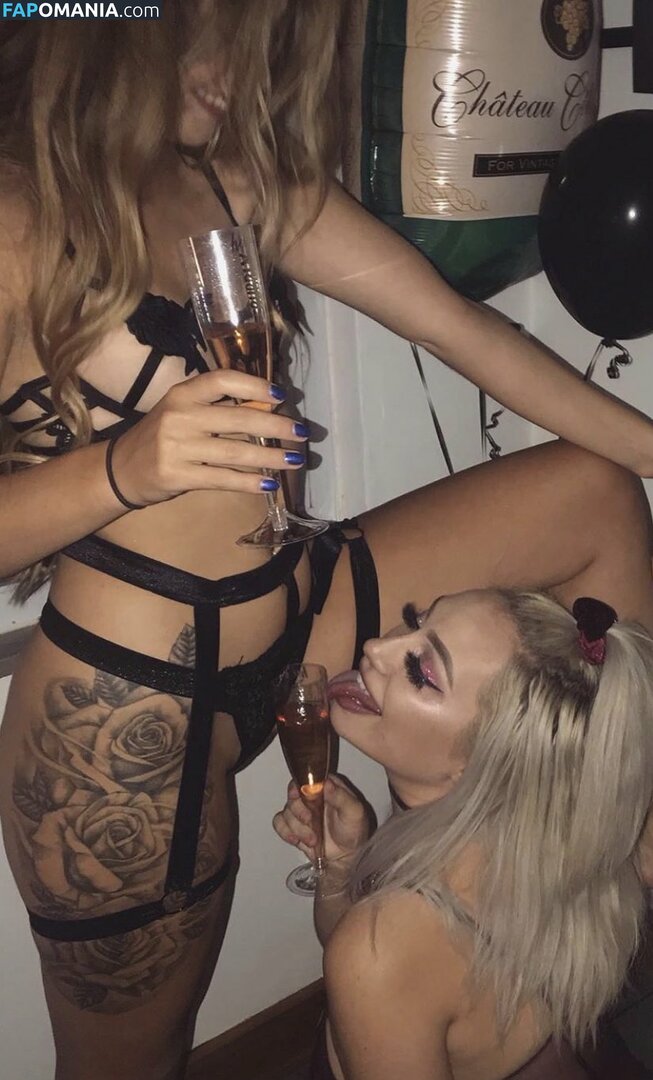 Madison Ray / madasray02 / mxdisonray / mxxdisonray Обнажённый OnlyFans  Утёкшее фото #4