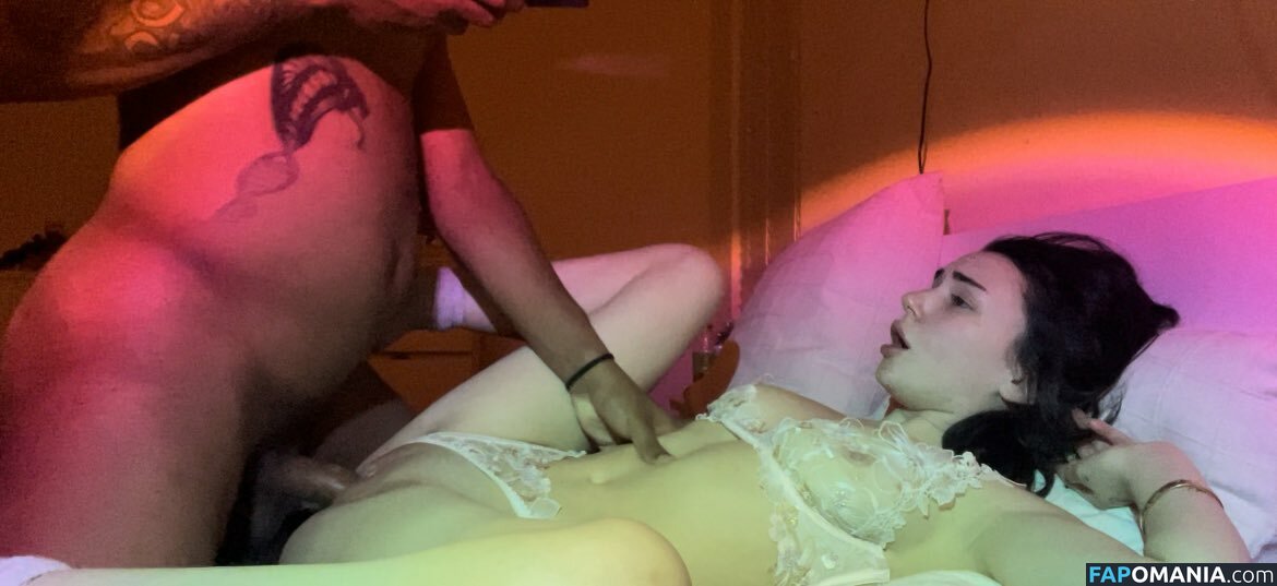  / Madison Rice / Ricebowll / madison.rice Обнажённый OnlyFans  Утёкшее фото #19