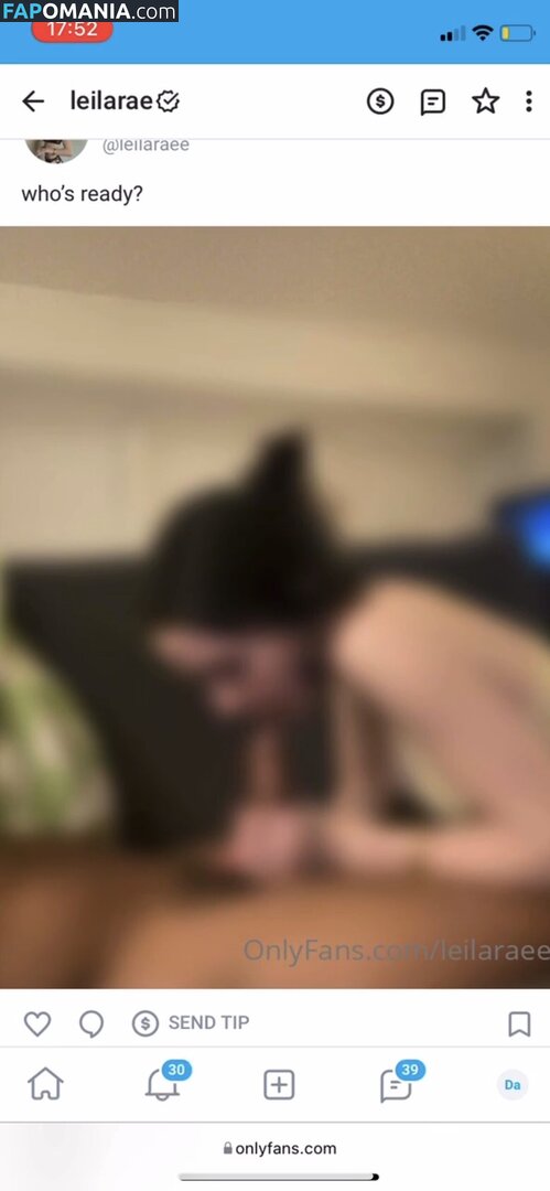  / Madison Rice / Ricebowll / madison.rice Обнажённый OnlyFans  Утёкшее фото #103