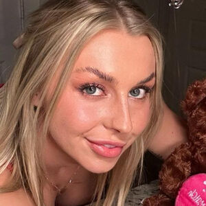 Madison Skyy