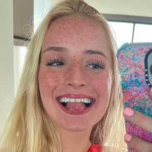 madisonmoores