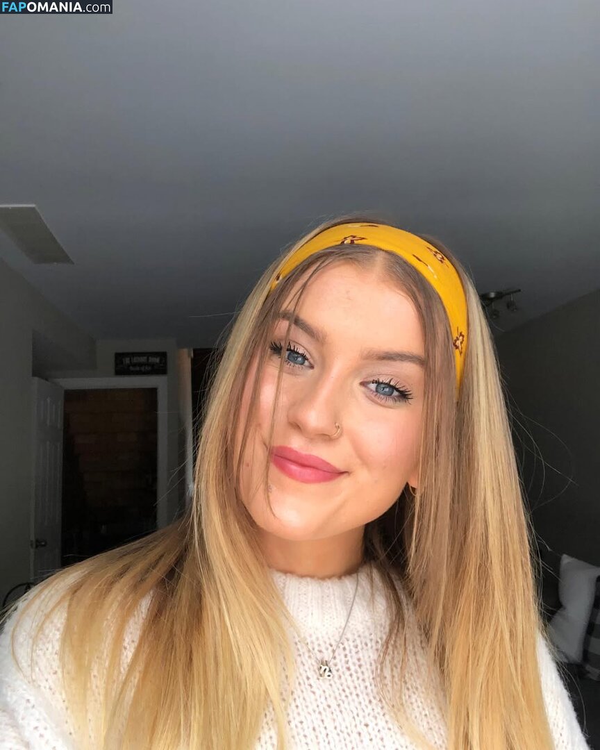 Madisun Sullivan / https: / madisunsky3 / madisunsullivan Обнажённый OnlyFans  Утёкшее фото #33