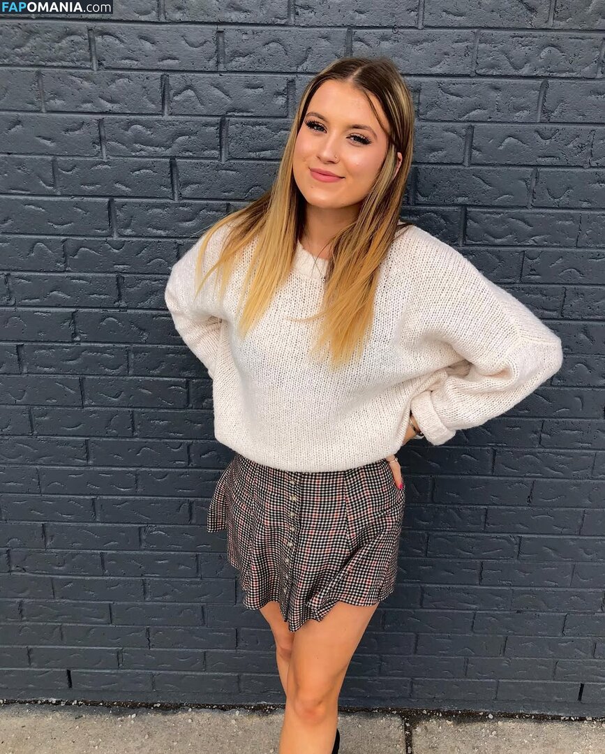 Madisun Sullivan / https: / madisunsky3 / madisunsullivan Обнажённый OnlyFans  Утёкшее фото #34