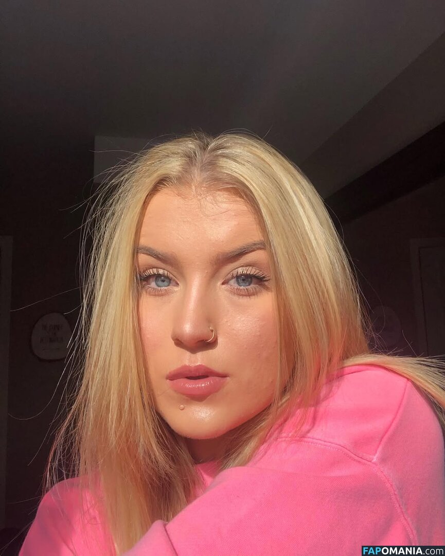 Madisun Sullivan / https: / madisunsky3 / madisunsullivan Обнажённый OnlyFans  Утёкшее фото #35