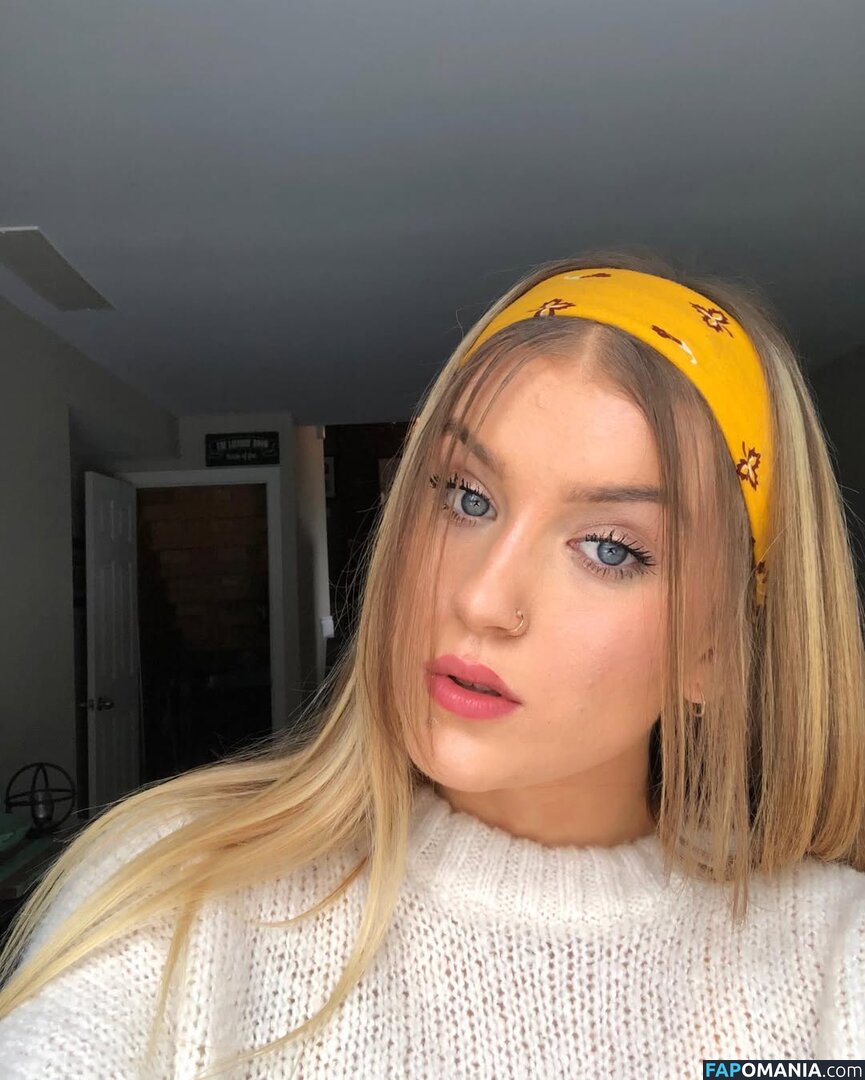 Madisun Sullivan / https: / madisunsky3 / madisunsullivan Обнажённый OnlyFans  Утёкшее фото #37