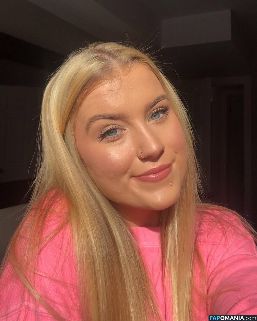 Madisun Sullivan / https: / madisunsky3 / madisunsullivan Обнажённый OnlyFans  Утёкшее фото #38