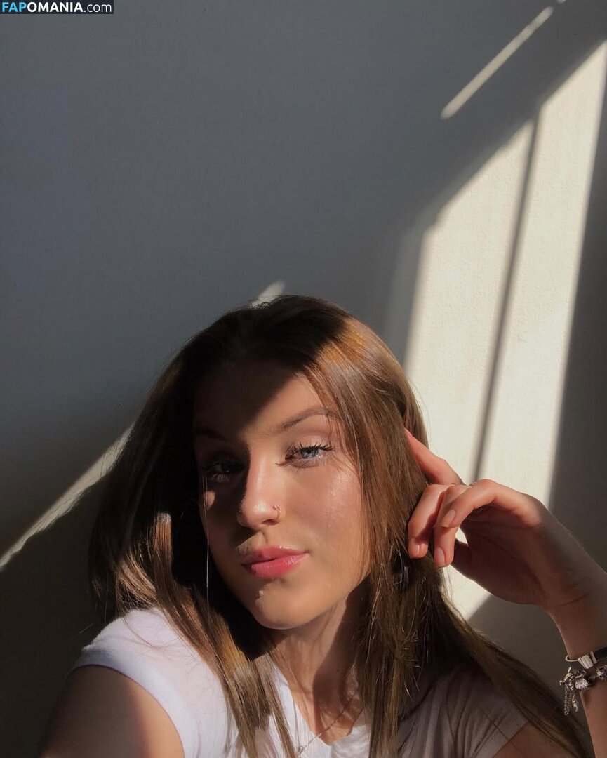 Madisun Sullivan / https: / madisunsky3 / madisunsullivan Обнажённый OnlyFans  Утёкшее фото #40