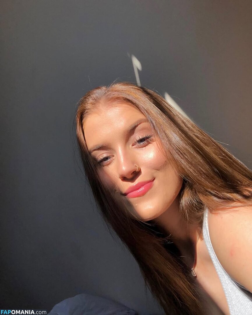 Madisun Sullivan / https: / madisunsky3 / madisunsullivan Обнажённый OnlyFans  Утёкшее фото #41