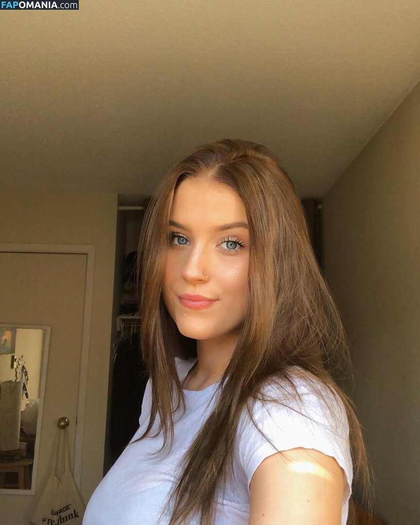 Madisun Sullivan / https: / madisunsky3 / madisunsullivan Обнажённый OnlyFans  Утёкшее фото #42