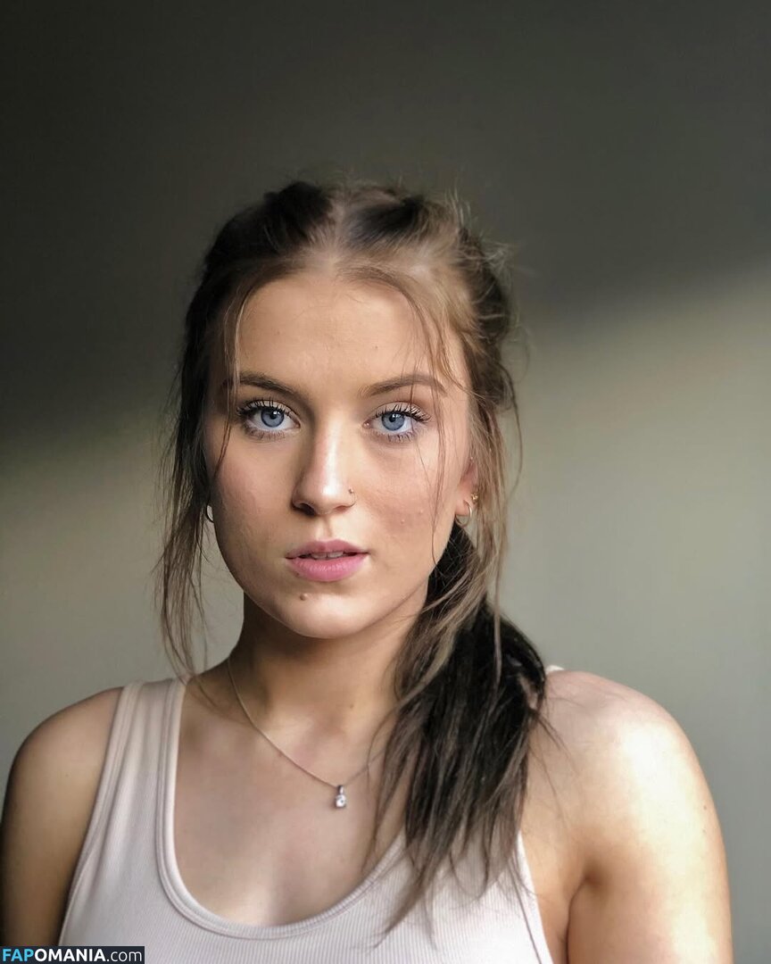 Madisun Sullivan / https: / madisunsky3 / madisunsullivan Обнажённый OnlyFans  Утёкшее фото #43