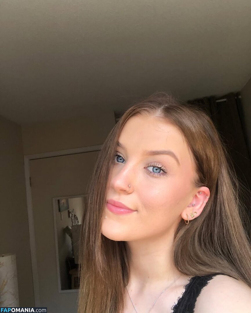 Madisun Sullivan / https: / madisunsky3 / madisunsullivan Обнажённый OnlyFans  Утёкшее фото #45