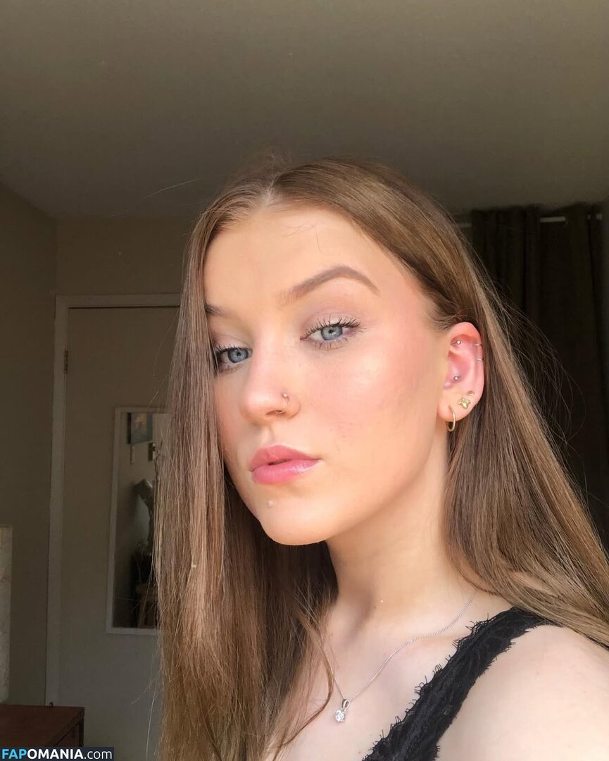 Madisun Sullivan / https: / madisunsky3 / madisunsullivan Обнажённый OnlyFans  Утёкшее фото #47