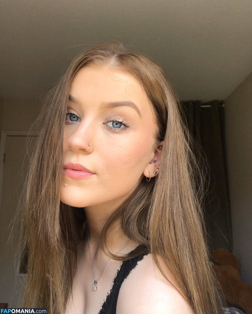 Madisun Sullivan / https: / madisunsky3 / madisunsullivan Обнажённый OnlyFans  Утёкшее фото #48