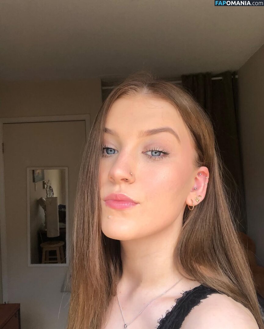 Madisun Sullivan / https: / madisunsky3 / madisunsullivan Обнажённый OnlyFans  Утёкшее фото #49