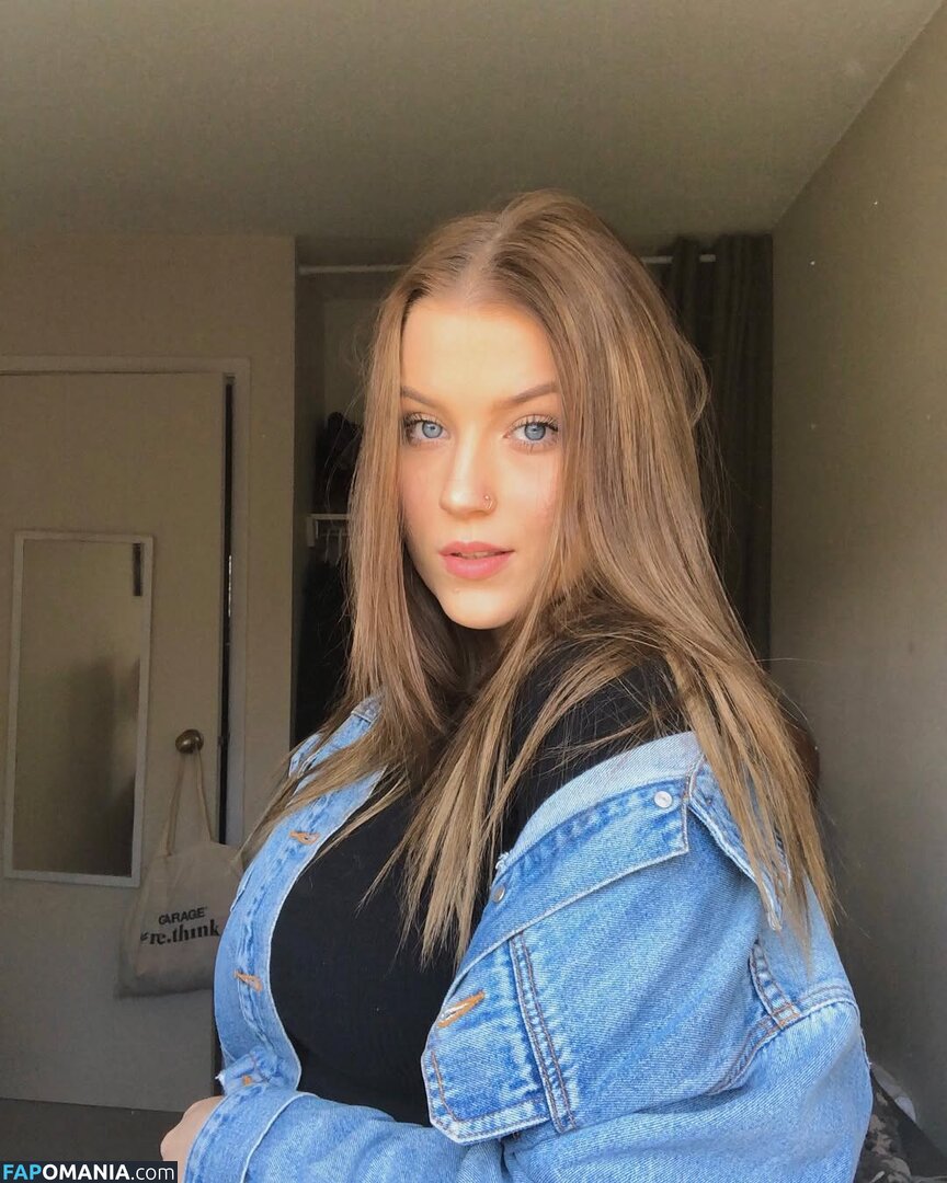 Madisun Sullivan / https: / madisunsky3 / madisunsullivan Обнажённый OnlyFans  Утёкшее фото #50