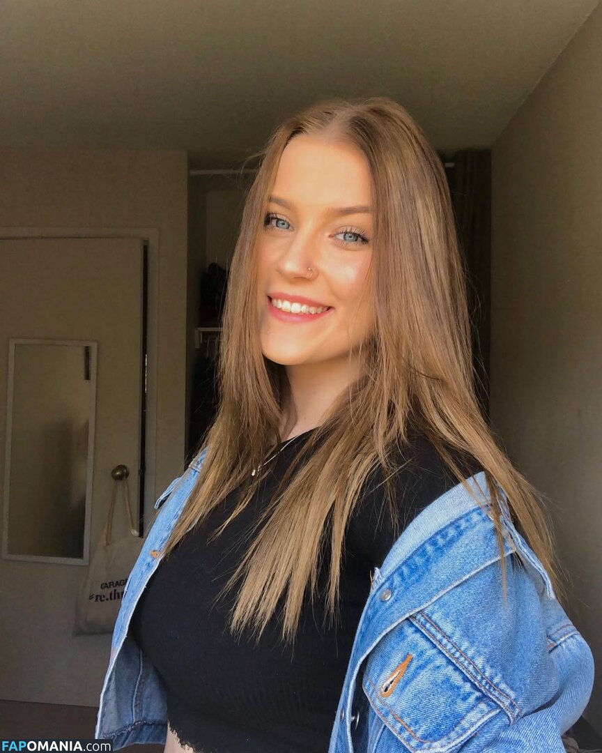 Madisun Sullivan / https: / madisunsky3 / madisunsullivan Обнажённый OnlyFans  Утёкшее фото #51