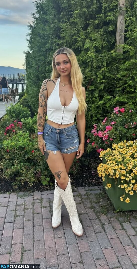 Madsdivitto / madsdavies Обнажённый OnlyFans  Утёкшее фото #2