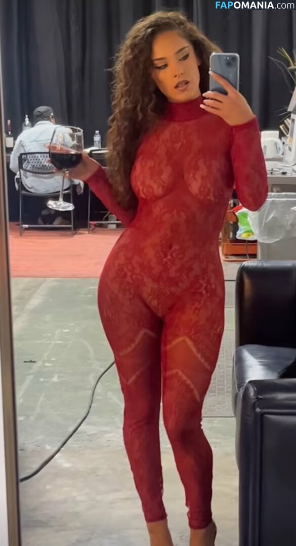 Maeta Обнажённый OnlyFans  Утёкшее фото #11