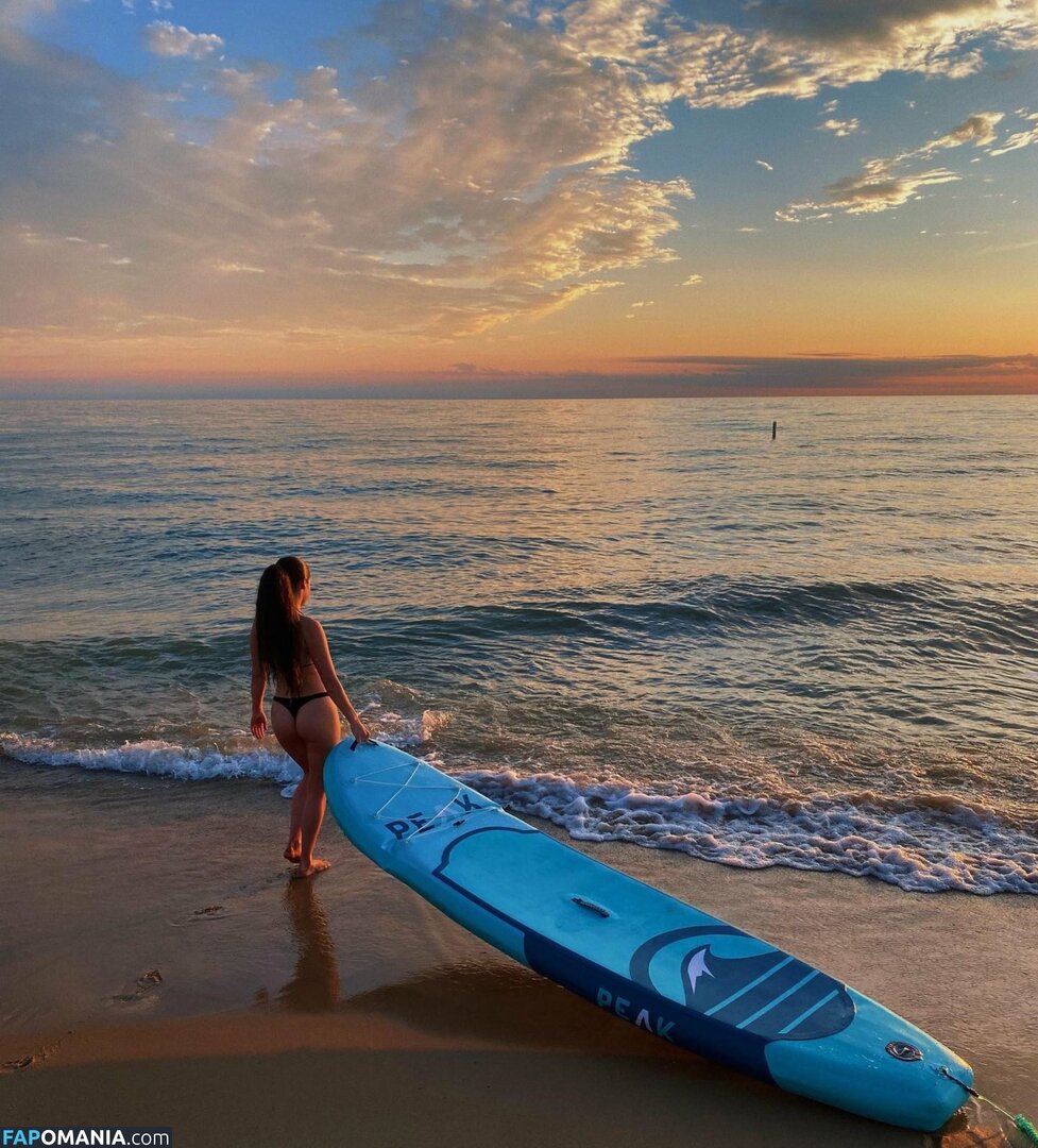 Maeta Обнажённый OnlyFans  Утёкшее фото #14