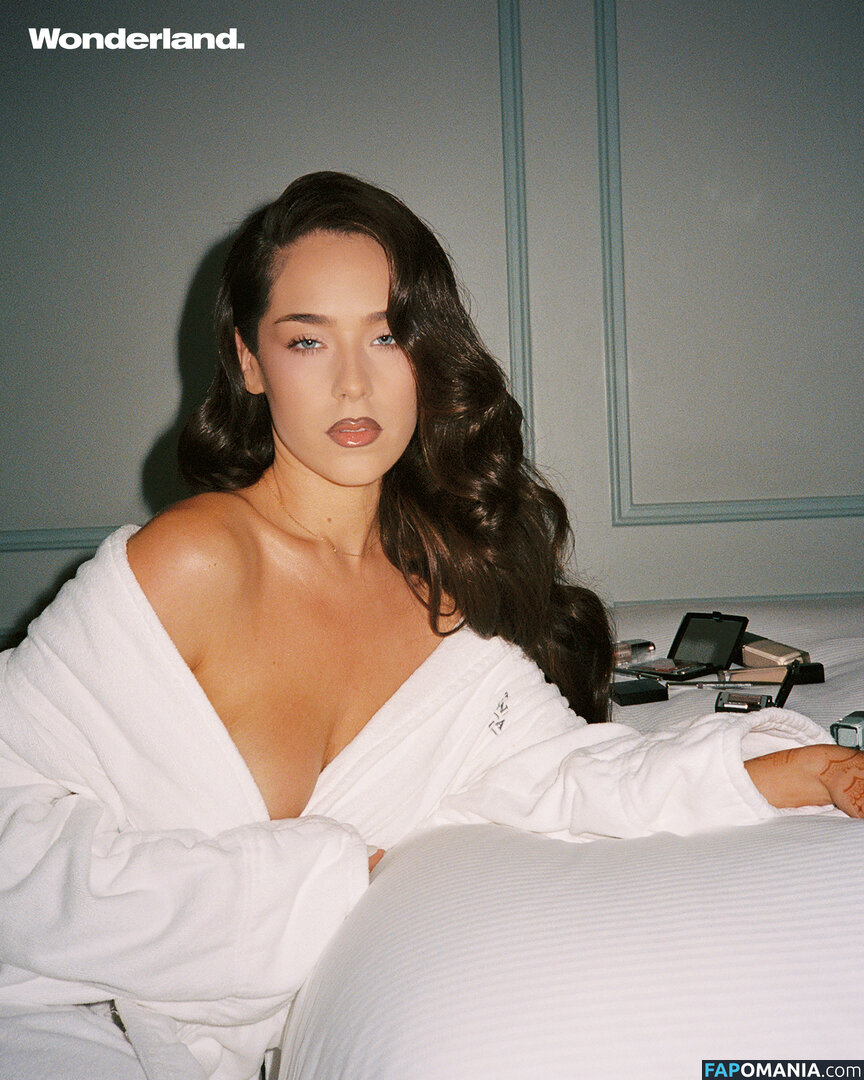 Maeta / maetasworld Обнажённый OnlyFans  Утёкшее фото #114