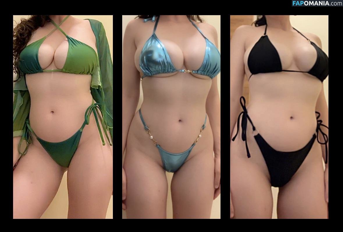 Maeve2000_ / honeymaeve1 / maeve / rottenearth_ / stylememaeve Обнажённый OnlyFans  Утёкшее фото #41