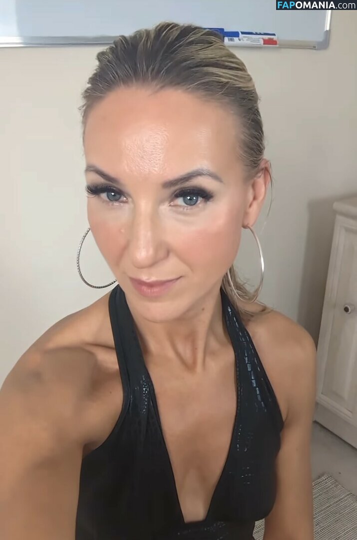 Magda Lenna / onlymagdalenna Обнажённый OnlyFans  Утёкшее фото #3