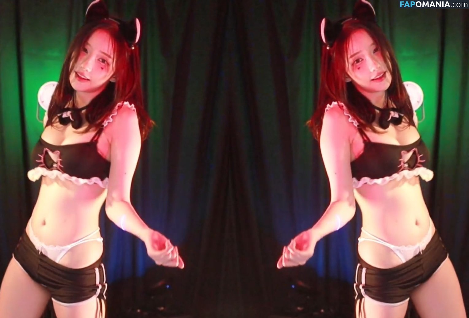 Magenta62 / magenta_6262 / 마젠타_ Обнажённый OnlyFans  Утёкшее фото #21