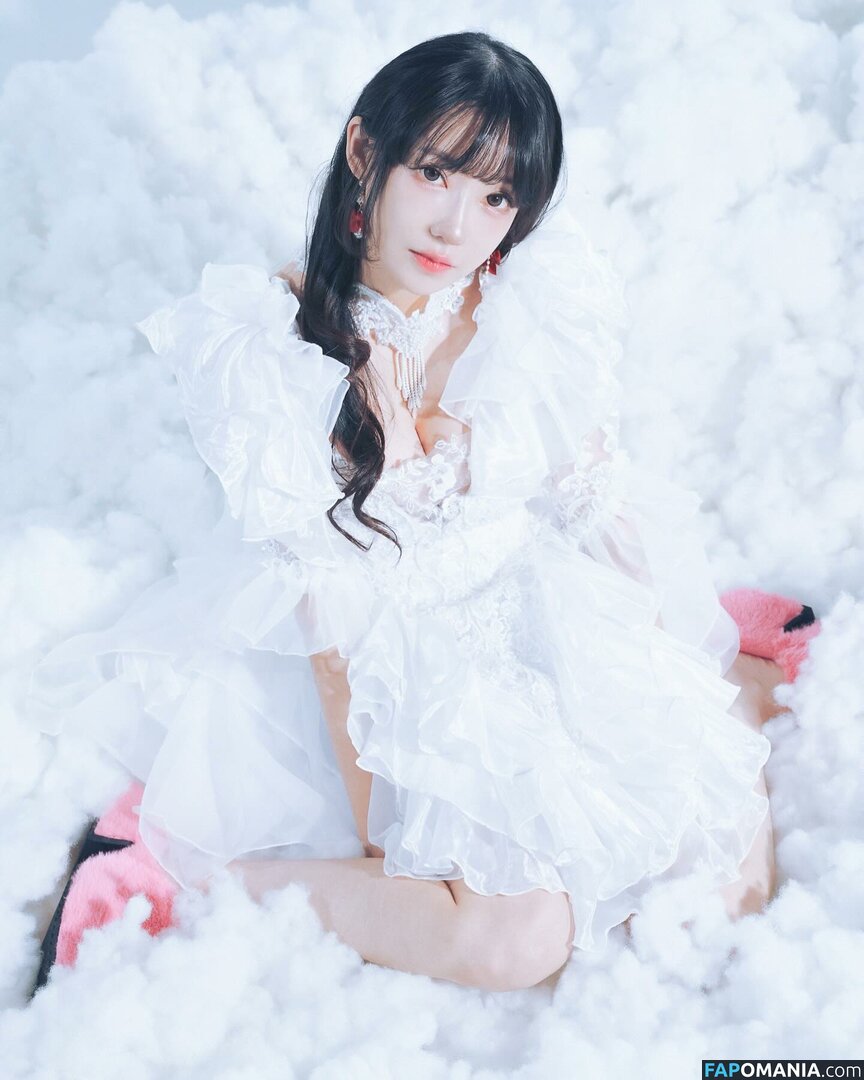 Magenta62 / magenta_6262 / 마젠타_ Обнажённый OnlyFans  Утёкшее фото #36