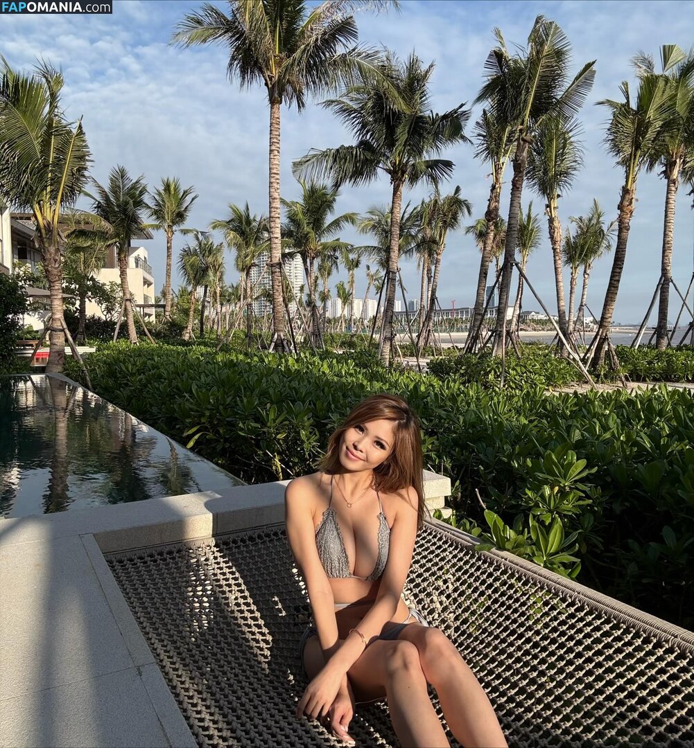 Maggie Sin / maggieesin / msins06 Обнажённый OnlyFans  Утёкшее фото #3