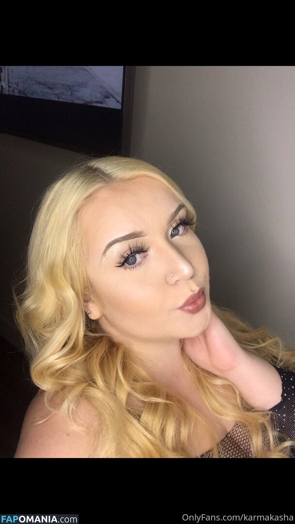 magicprincess1 Обнажённый OnlyFans  Утёкшее фото #35