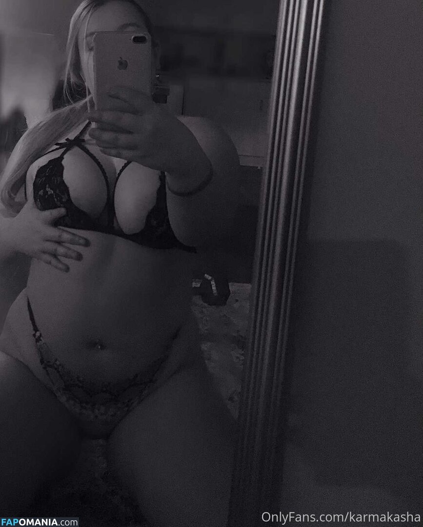 magicprincess1 Обнажённый OnlyFans  Утёкшее фото #36