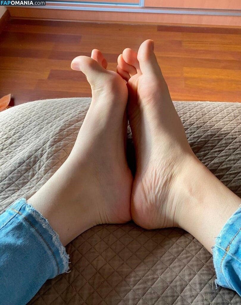 Magui Ansuz / magui_ansuz / maguiansuz Обнажённый OnlyFans  Утёкшее фото #80