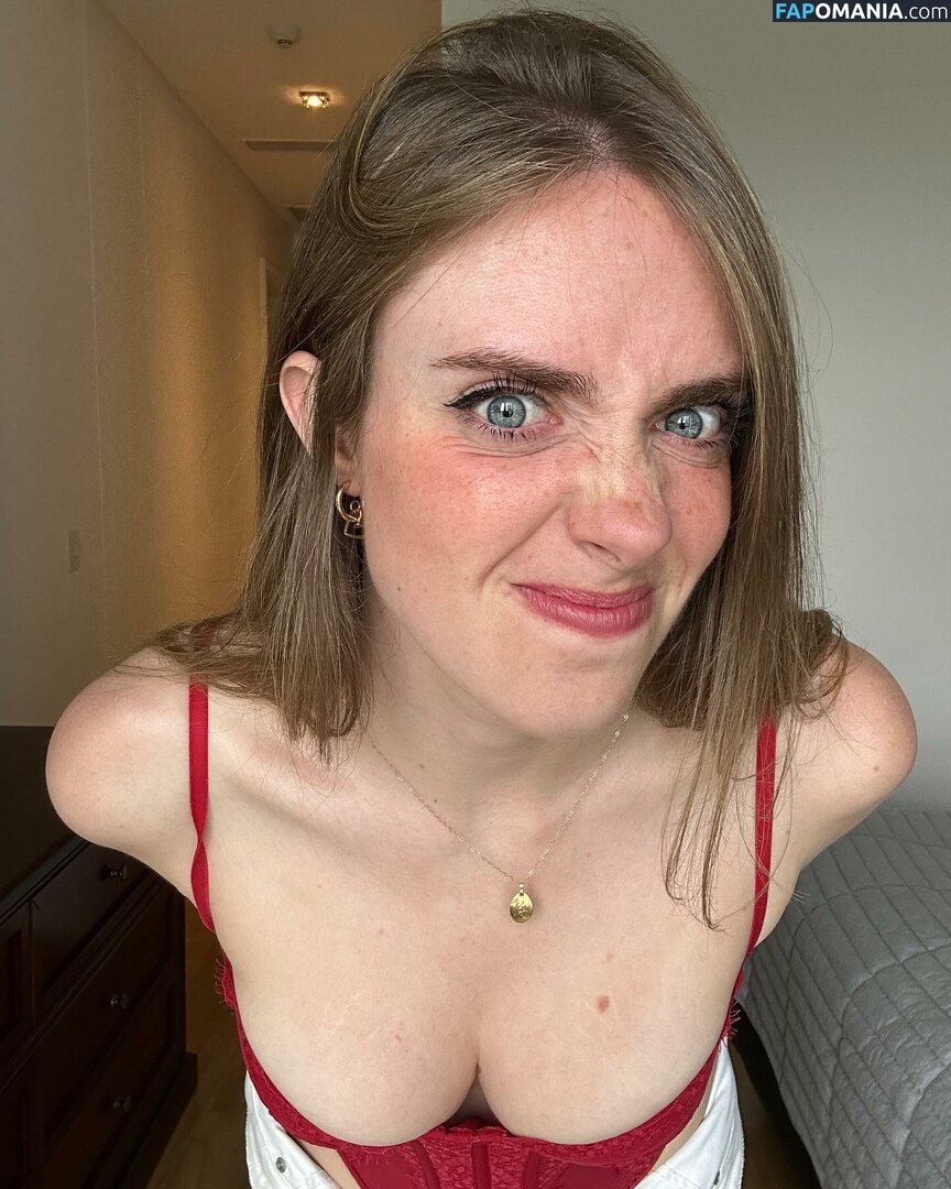 Magui Ansuz / magui_ansuz / maguiansuz Обнажённый OnlyFans  Утёкшее фото #84