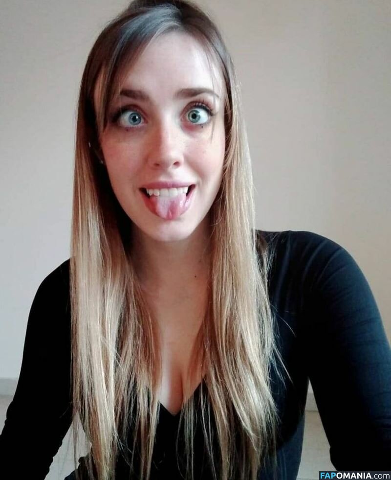 Magui Ansuz / magui_ansuz / maguiansuz Обнажённый OnlyFans  Утёкшее фото #187