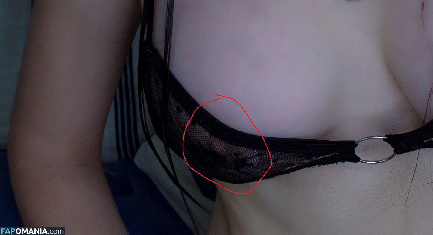 La alquimista de acero / Magui Sunshine / MaguiSunshine / magui.sunshine Обнажённый OnlyFans  Утёкшее фото #47