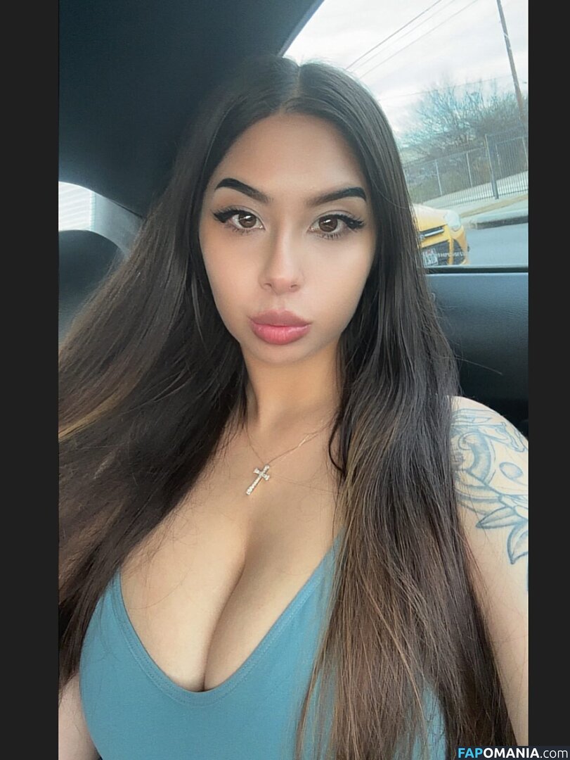 Magzcow Tobias / magzcow Обнажённый OnlyFans  Утёкшее фото #4