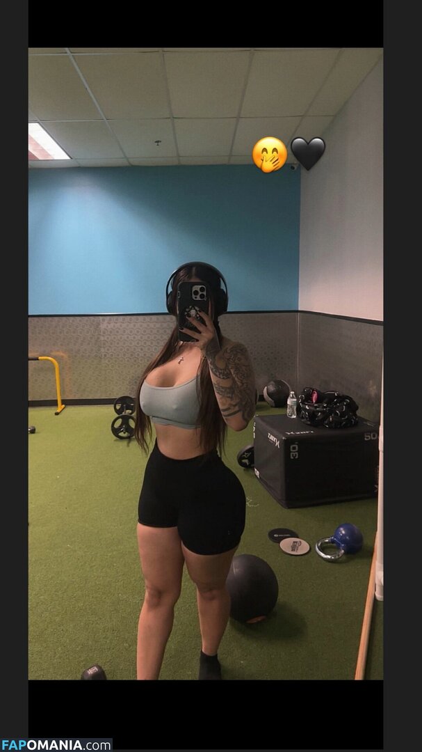 Magzcow Tobias / magzcow Обнажённый OnlyFans  Утёкшее фото #6