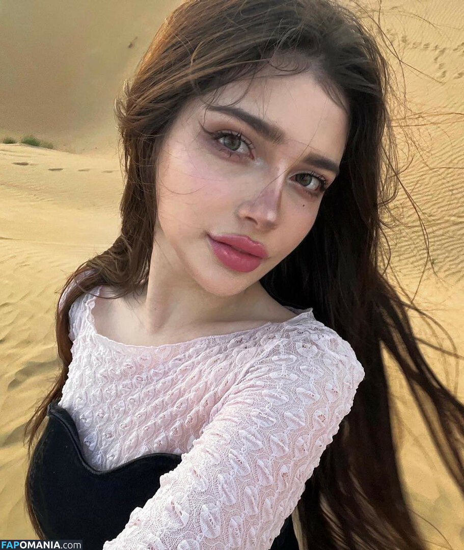 Mahiye Selin / selin.egmn / selin.z Обнажённый OnlyFans  Утёкшее фото #4