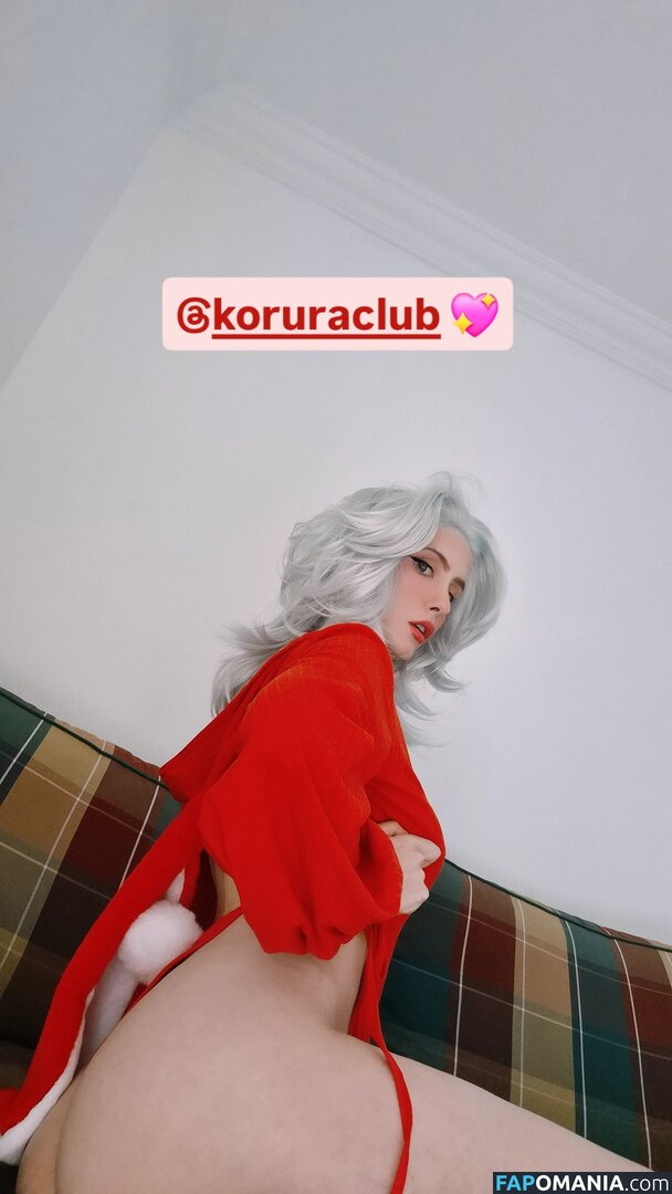 mahoualien / mahoumelon Обнажённый OnlyFans  Утёкшее фото #3