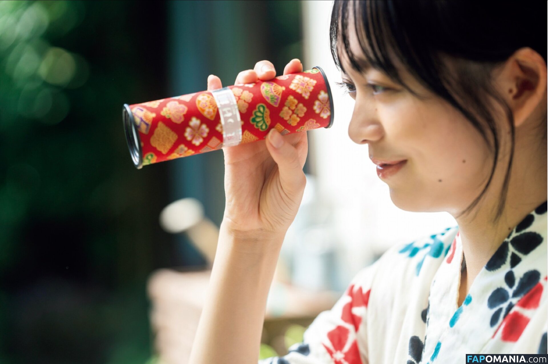 Mai Horai 蓬莱舞 / horai_libera_official / horai_mai / https: Обнажённый OnlyFans  Утёкшее фото #5