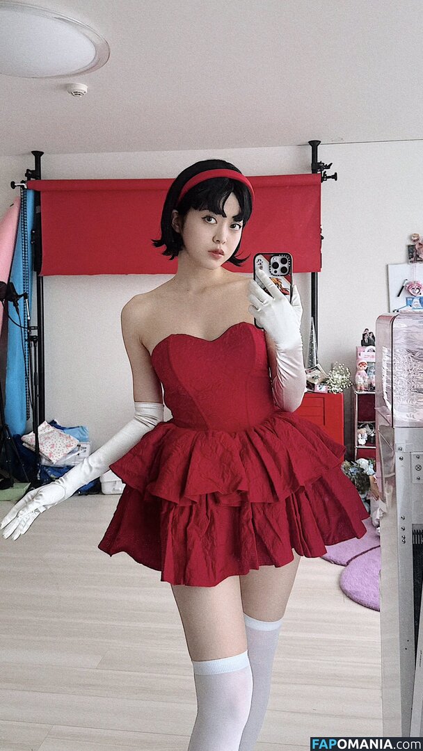 Maika Matsuya / hijiki_oO / https: / maika797 / マツヤ マイカ Обнажённый OnlyFans  Утёкшее фото #3
