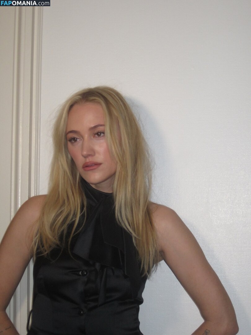 Maika Monroe / maikamonroe Обнажённый OnlyFans  Утёкшее фото #17