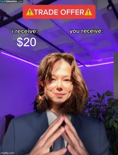 MaimyNyan / bibibabydoll Обнажённый OnlyFans  Утёкшее фото #83