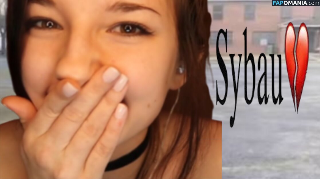 MaimyNyan / bibibabydoll Обнажённый OnlyFans  Утёкшее фото #96