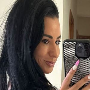 Maira Fraga