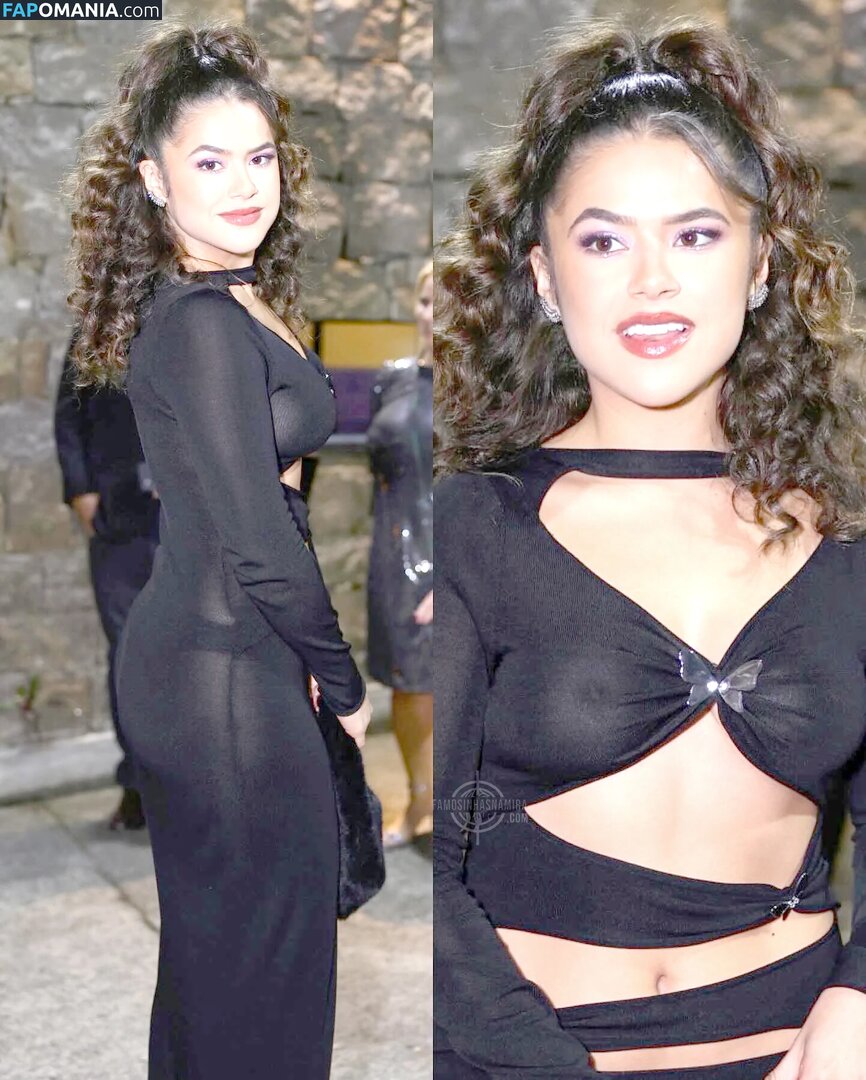 Maisa Silva / maisa Обнажённый OnlyFans  Утёкшее фото #62