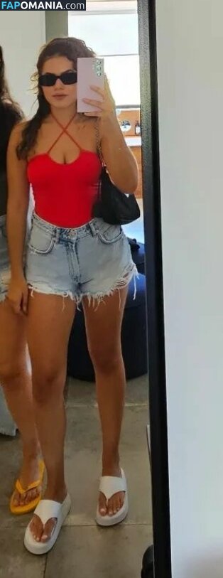 Maisa / maisafree Обнажённый OnlyFans  Утёкшее фото #39