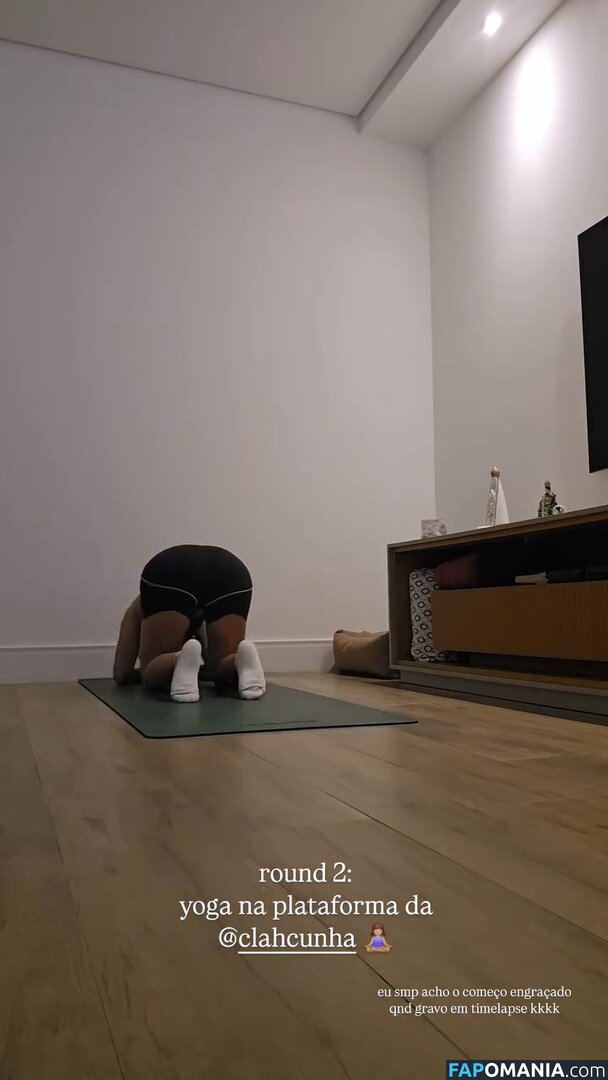 Maisa / maisafree Обнажённый OnlyFans  Утёкшее фото #216